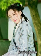 ��������Ա��_ȫ����Ա�������