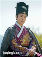 ��������Ա��_ȫ����Ա�������