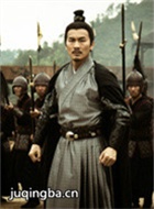 ��������Ա��_ȫ����Ա�������