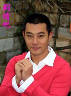 ������ɫ�ļ�԰��Ա��_ȫ����Ա�������