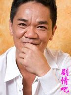 tvb�Ժ�Ϊ����Ա��_ȫ����Ա�������