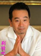 ������ɫ�ļ�԰��Ա��_ȫ����Ա�������