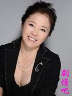 ������ɫ�ļ�԰��Ա��_ȫ����Ա�������