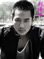 ������ɫ�ļ�԰��Ա��_ȫ����Ա�������