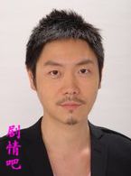 tvb�Ժ�Ϊ����Ա��_ȫ����Ա�������