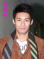 tvb�Ժ�Ϊ����Ա��_ȫ����Ա�������