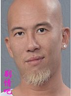 tvb�Ժ�Ϊ����Ա��_ȫ����Ա�������