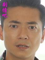 tvb�Ժ�Ϊ����Ա��_ȫ����Ա�������