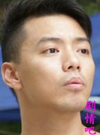 tvb�Ժ�Ϊ����Ա��_ȫ����Ա�������