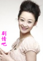 ��үү�����̵Ĺ�����Ա��_ȫ����Ա�������