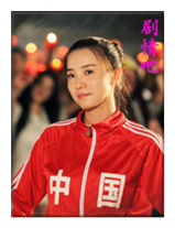 ����ͷ��Ա��_ȫ����Ա�������