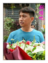 ����ͷ��Ա��_ȫ����Ա�������