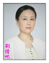 ����ͷ��Ա��_ȫ����Ա�������