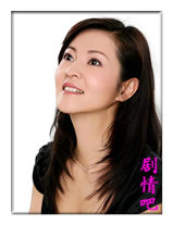 ����ͷ��Ա��_ȫ����Ա�������