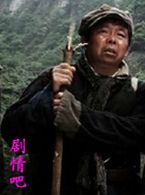 ͻΧͻΧ��Ա��_ȫ����Ա�������