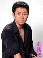 ͻΧͻΧ��Ա��_ȫ����Ա�������