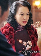 ��ս��Ա��_ȫ����Ա�������