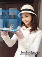 ��ս��Ա��_ȫ����Ա�������