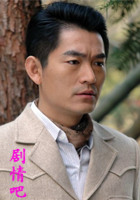 ��үү�����̵Ĺ�����Ա��_ȫ����Ա�������