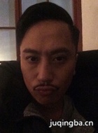 ��ս��Ա��_ȫ����Ա�������