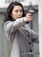 ��ս��Ա��_ȫ����Ա�������