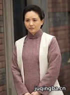 ��ս��Ա��_ȫ����Ա�������