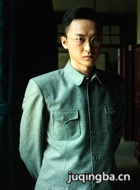 ��ս��Ա��_ȫ����Ա�������