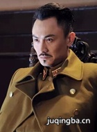 ��ս��Ա��_ȫ����Ա�������