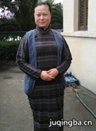 ��ս��Ա��_ȫ����Ա�������