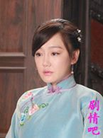 ����Ů������Ա��_ȫ����Ա�������