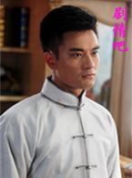 ����Ů������Ա��_ȫ����Ա�������