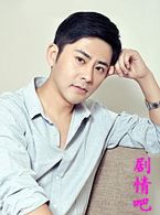 ����Ů������Ա��_ȫ����Ա�������