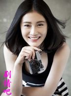 ����Ů������Ա��_ȫ����Ա�������