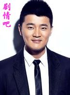 ����Ů������Ա��_ȫ����Ա�������