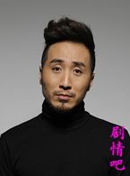 ����Ů������Ա��_ȫ����Ա�������