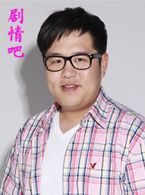 ����Ů������Ա��_ȫ����Ա�������