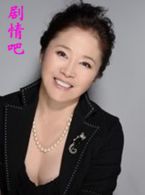 ����Ů������Ա��_ȫ����Ա�������