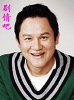 ���д�����Ա��_ȫ����Ա�������