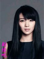 ԩ���׼���Ա��_ȫ����Ա�������