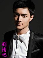 ԩ���׼���Ա��_ȫ����Ա�������