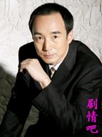 ԩ���׼���Ա��_ȫ����Ա�������