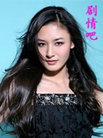 ԩ���׼���Ա��_ȫ����Ա�������