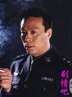 ԩ���׼���Ա��_ȫ����Ա�������