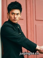 ���Ӿ���Ѫ��Ա��_ȫ����Ա�������