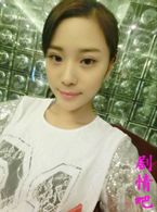 �ռ���ʦ��Ա��_ȫ����Ա�������