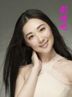 �ռ���ʦ��Ա��_ȫ����Ա�������