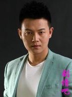 �ռ���ʦ��Ա��_ȫ����Ա�������