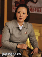 ������Ա��_ȫ����Ա�������