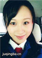 ������Ա��_ȫ����Ա�������