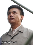 ������Ա��_ȫ����Ա�������